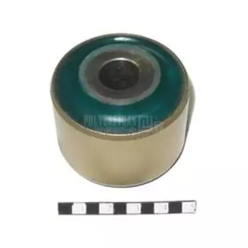 Сайлентблок амортизатора передней подвески, 1-06-232