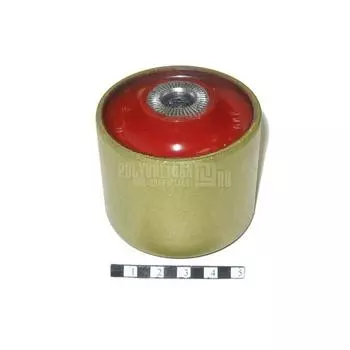 Сайлентблок балки задней подвески, 3-06-155