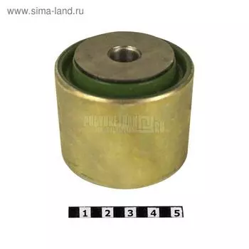 Сайлентблок балки задней подвески запресcованный, 3-06-1551