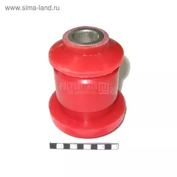 Сайлентблок нижнего рычага передней подвески., 24-06-213