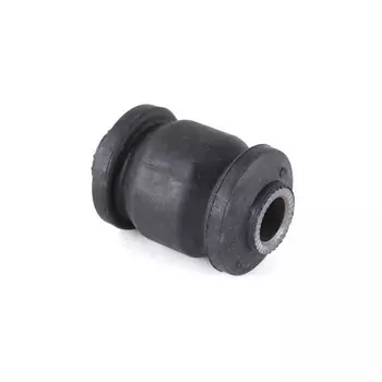 Сайлентблок переднего нижнего рычага, передний Avantech HYUNDAI ACCENT/VERNA 1999-2013