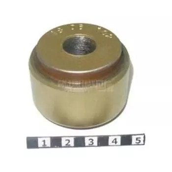 Сайлентблок передний нижнего рычага передней подвески, 18-06-102