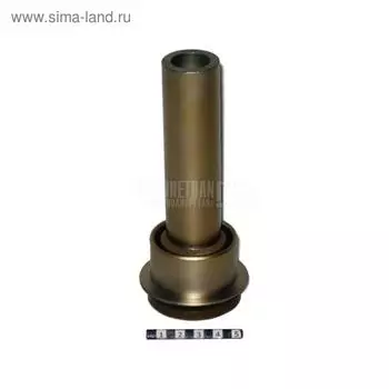 Сайлентблок передний переднего подрамника, 2-06-226