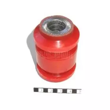 Сайлентблок передний рычага передней подвески, 1-06-1461