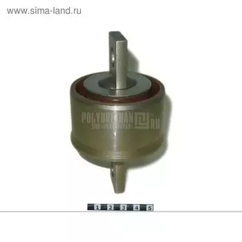 Сайлентблок продольного рычага задней подвески (сборный), 3-26-109
