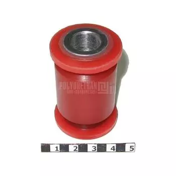 Сайлентблок рулевой рейки, 1-06-1516