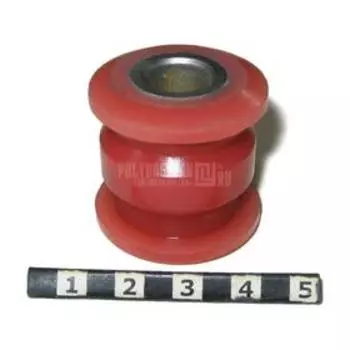 Сайлентблок рулевой рейки, 3-06-335