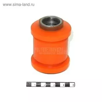 Сайлентблок рычага передней подвески, 1-06-165