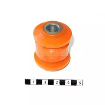 Сайлентблок рычага передней подвески, 1-06-701