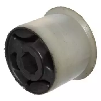 Сайлентблок рычага подвески Febi 31253