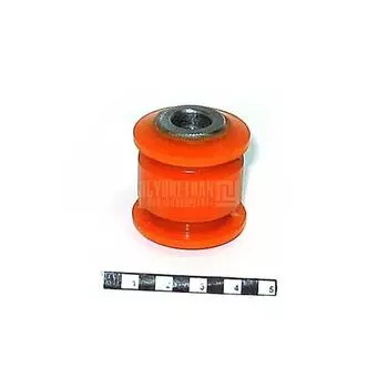 Сайлентблок рычага задней подвески, 1-06-700