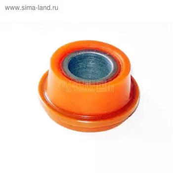 Сайлентблок тяги Панара (конус), 1-06-613