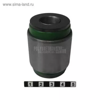 Сайлентблок тяги Панара запрессованный, 6-06-0841