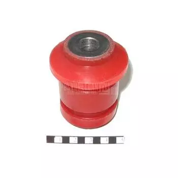 Сайлентблок верхних рычагов передней подвески., 11-06-1720