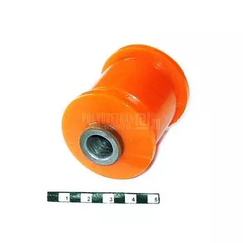 Сайлентблок верхний заднего рычага, 9-06-108