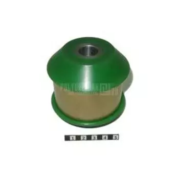 Сайлентблок задний переднего рычага (сборный), 26-16-005