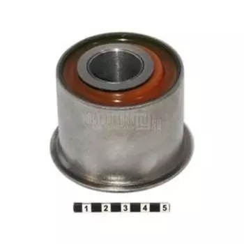 Сайлентблок задний рычага передней подвески (без кронштейна), 4-06-333