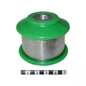 Сайлентблок задний рычага передней подвески (сборный), 16-16-1905