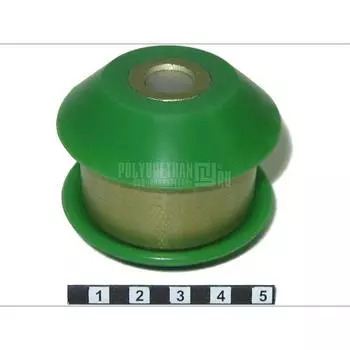 Сайлентблок задний рычага передней подвески (сборный), 26-16-150