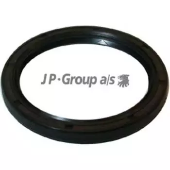 Сальник АКПП JP GROUP 1132101000