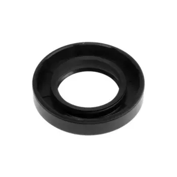 Сальник бака "ИТАТЭН" МS081UN, 30 x 52 x 10 мм, тип GP