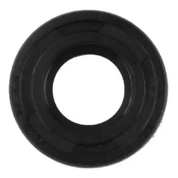 Сальник гребного вала Skipper для Suzuki DF4-DF6 OEM 09282-12008