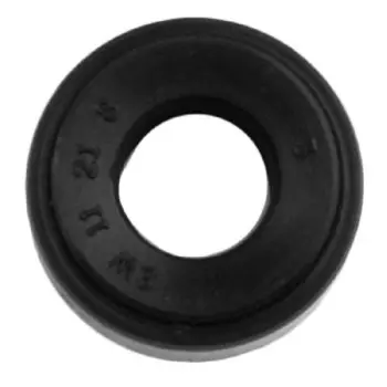 Сальник гребного вала Skipper для Yamaha 2 л.с OEM 93103-10052