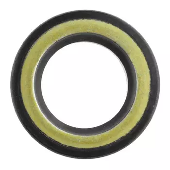 Сальник гребного вала Skipper, Yamaha 90AETO, 2005-2017г.в., OEM 93101-25M03