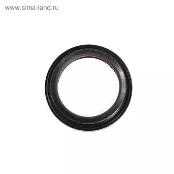 Сальник коленвала с тефлоновым покрытием