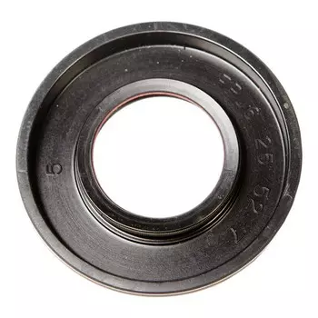 Сальник коленвала Skipper, нижний, Suzuki DT9.9, DT15, 2002-2017г.в.