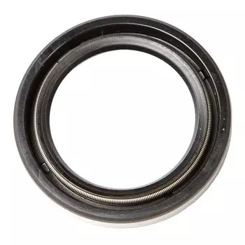 Сальник коленвала Skipper, Yamaha 40X, 2005-2017г.в.