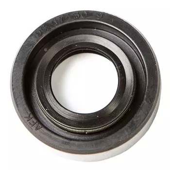 Сальник подшипника ведущего вала Skipper, Suzuki DT25,DT30, 2002-2017г.в., OEM 09289-17004