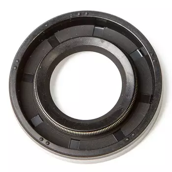 Сальник помпы охлаждения Skipper, Tohatsu M40D,M50D, OEM 3C8-60223-0, 2002-2017г.в.