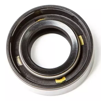 Сальник помпы охлаждения Skipper, Tohatsu M9.9,M15,M18, OEM 332-60223-0, 2002-2017г.в.