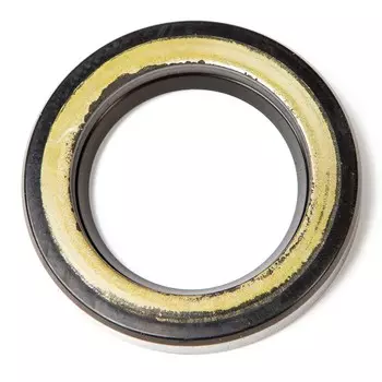 Сальник помпы охлаждения Skipper, Yamaha 115BET, OEM 93101-28M16, 1996-2006г.в.