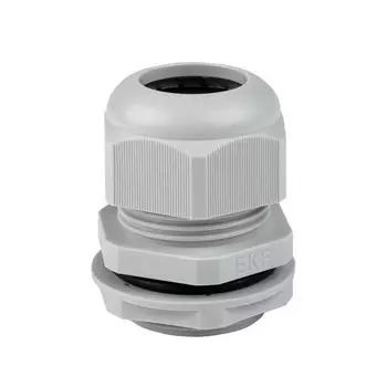 Сальник PROxima EKF plc-pg-21-r d= 13-18мм