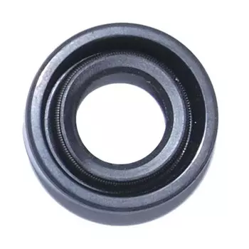 Сальник ведущего вала Skipper для Yamaha 6-8 л.с OEM 93101-11M23