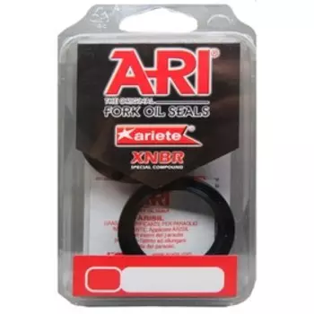 Сальники Ariete ARI.136 50 X 63 X 11 DCY