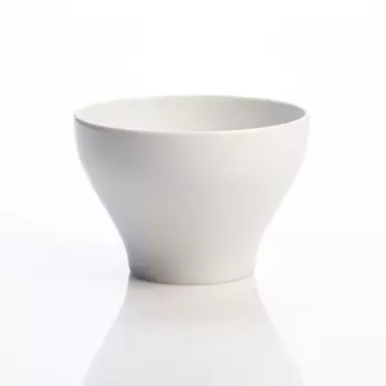 Салатник 11 см, nedek