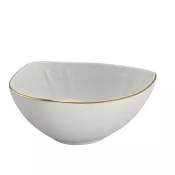 Салатник, 13 см MARIA GOLD