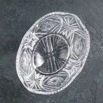 Салатник, 1,2 л