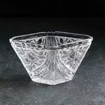 Салатник, 1,75 л