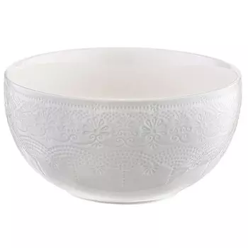 Салатник Liberty Jones Tracery, d=20 см