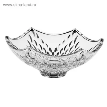 Салатник, 33 см