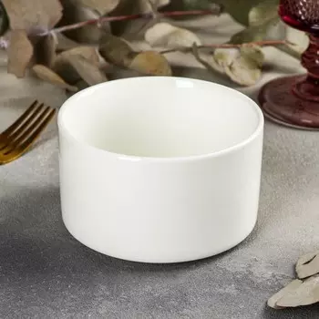 Салатник, 350 мл