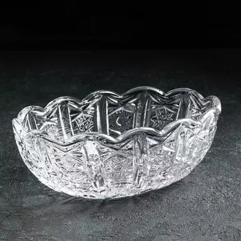 Салатник, 950 мл