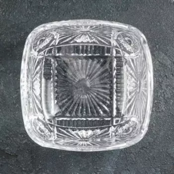 Салатник, 950 мл