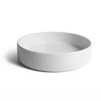 Салатник Ariane Prime, d=18 см