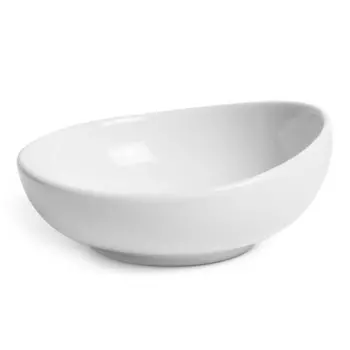 Салатник ассиметричный Ariane Vital Coupe, 14 см