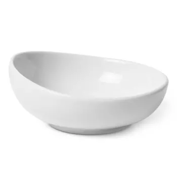 Салатник ассиметричный Ariane Vital Coupe, 16 см